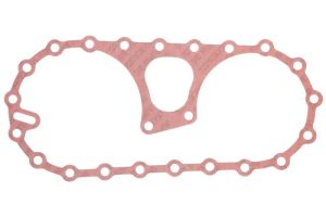 Uszczelka skrzyni biegów 4656337010ZF