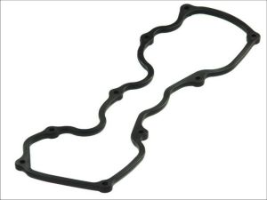 Uszczelka pokrywy zaworów EL575670