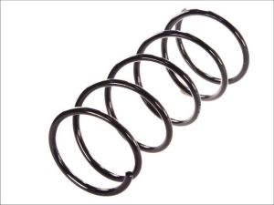 Sprężyna zawieszenia KYBRH3353