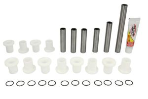 Zestaw naprawczy wahacza PWIRS-00028