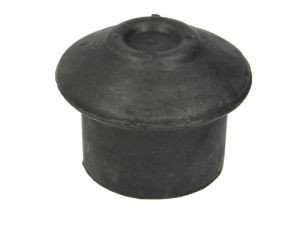 Poduszka silnika HP104 135