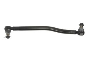 Drążek kierowniczy środkowy FE35293