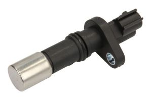 Czujnik położenia wału korbowego HP600 816