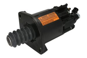 Siłownik sprzęgła PRO4110060