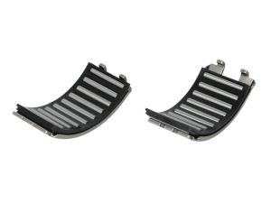 Zestaw naprawczy zacisku hamulcowego CRK-211