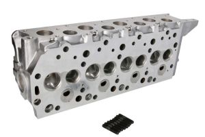 Głowica cylindra AMC908513