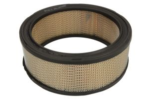 Filtr powietrza P530639