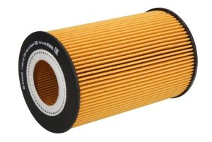 Filtr oleju F 026 407 295