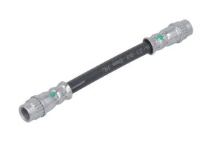 Przewód hamulcowy elastyczny PHA2060