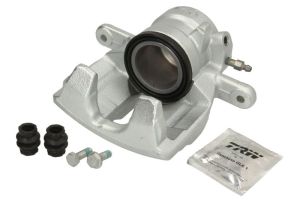 Zacisk hamulcowy BHX428E