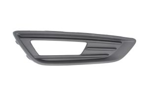 Wlot powietrza w zderzaku 6502-07-2536914P