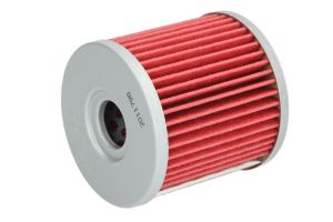 Filtr oleju HF681