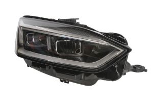 Reflektor świateł przednich 711451000279