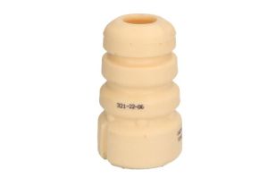 Zestaw montażowy amortyzatora A9A017MT