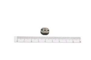 Zawór wtryskiwacza ENT250200