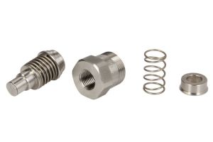 Szybkozłącze hydrauliczne KIT2FNB14GASF2K