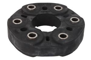 Przegub elastyczny wału FE03486