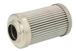 Filtr hydrauliczny HF6863