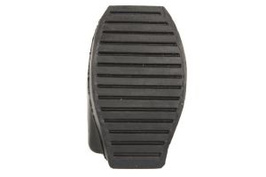 Nakładka pedału hamulca IMP25753