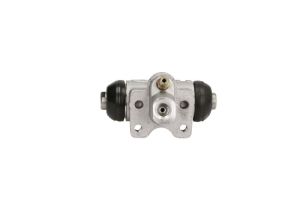 Cylinderek hamulcowy LPR4179
