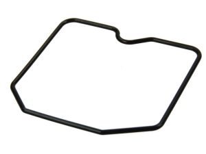 Uszczelki komory pływakowej FBG-404