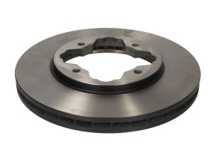 Tarcza hamulcowa DF2024