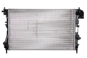 Chłodnica silnika NRF 58203A