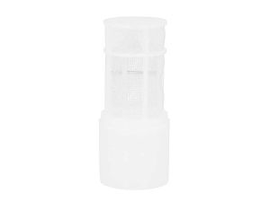 Filtr paliwa DAF1334250