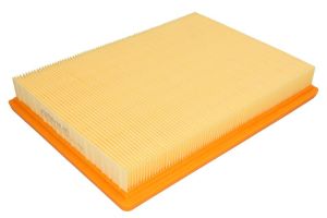 Filtr powietrza B2Y022PR