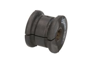 Guma drążka stabilizatora FE36390