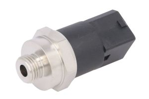 Czujnik ciśnienia oleju AUG71941