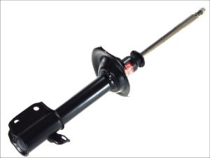 Amortyzator KYB334191