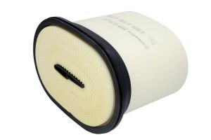 Filtr powietrza CP 23 210