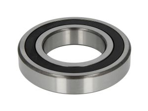 Łożysko 6213-2RSR /NKE/