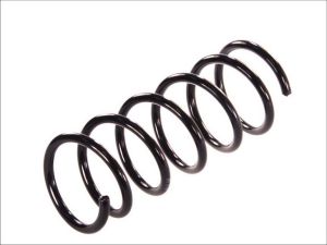 Sprężyna zawieszenia KYBRA6671