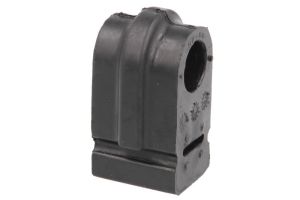 Guma drążka stabilizatora RH16-2045