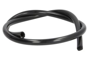 Przewód paliwowy elastyczny ENT120062/1