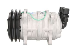 Kompresor klimatyzacji QP16XD-1837