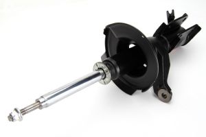 Amortyzator KYB331012