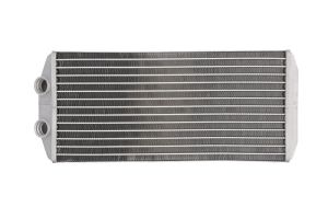 Nagrzewnica NRF 54210