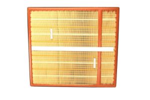 Filtr powietrza F 026 400 094