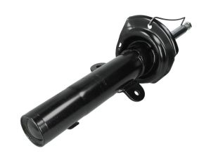 Amortyzator MON16430