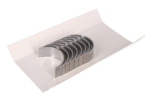 Panewka korbowodu 71-4118/4 STD