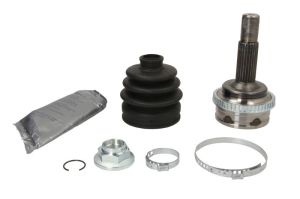 Przegub napędowy kpl. 30-14 498 0040