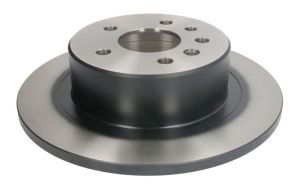 Tarcza hamulcowa DF2714