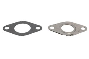 Zestaw uszczelek systemu AGR EL934770