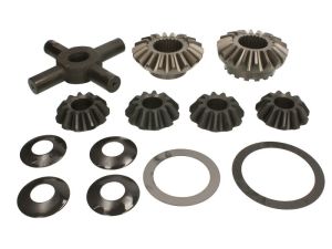 Zestaw naprawczy mechanizmu różnicowego 74170785