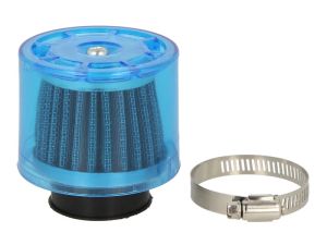 Filtr powietrza RMS 10 060 1100