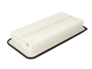 Filtr powietrza C 3127