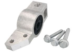 Silentblock wahacza FE32541